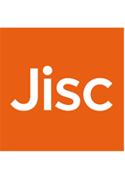 JISC logo