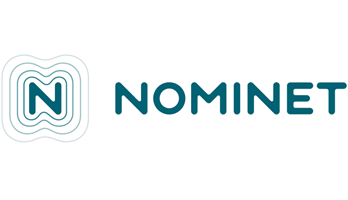 Nominet logo